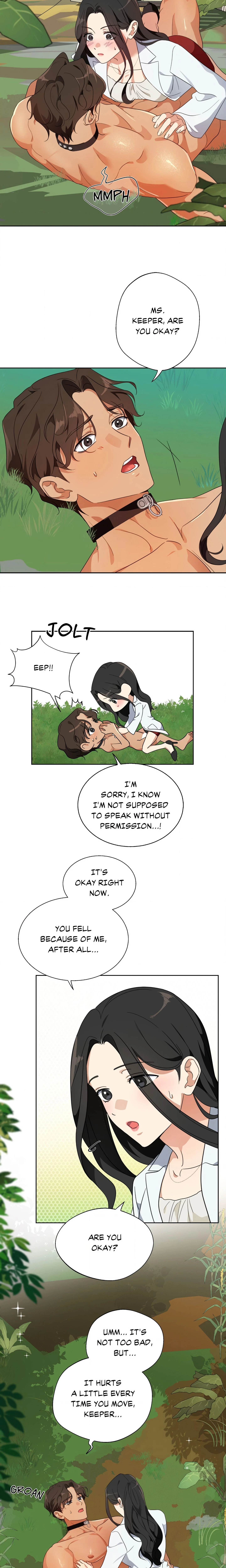 Chapter 1, page 23