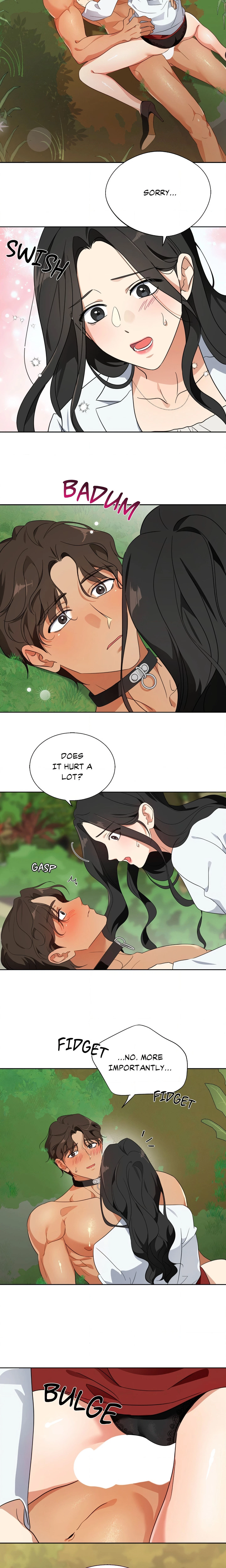 Chapter 1, page 24