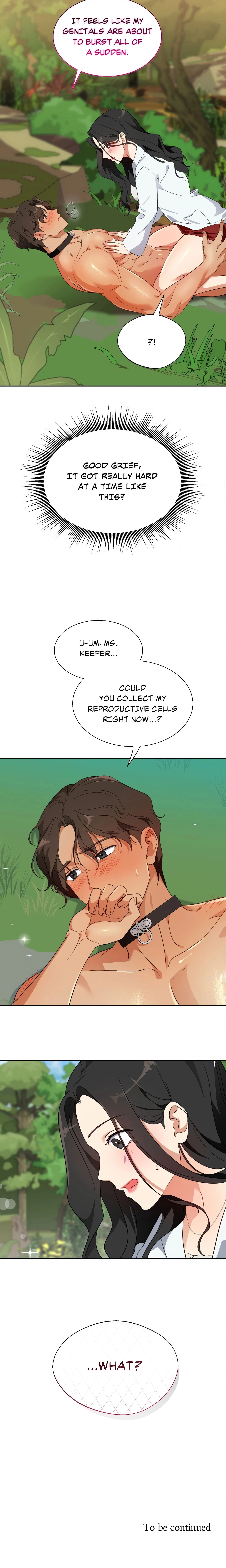 Chapter 1, page 25