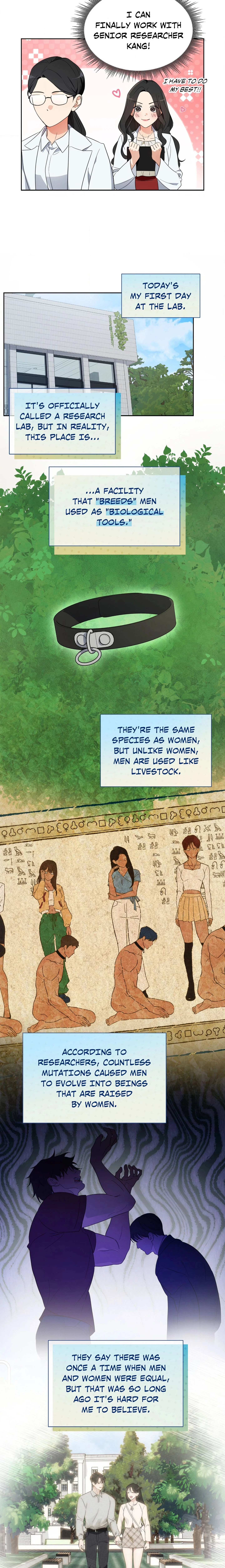 Chapter 1, page 6