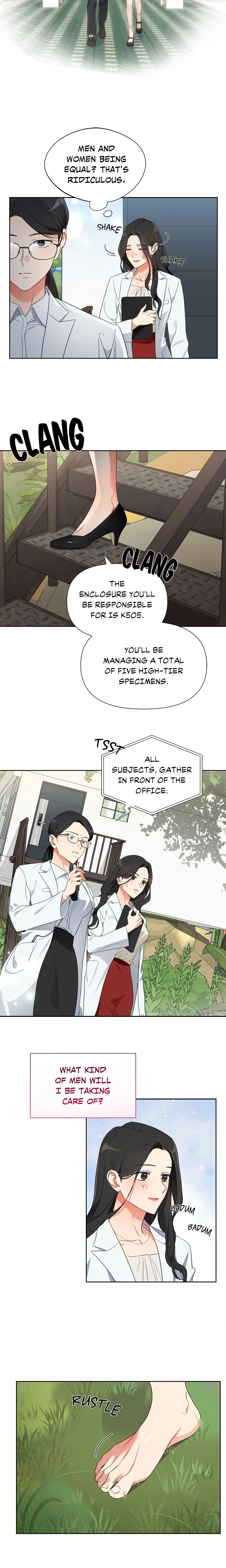Chapter 1, page 7