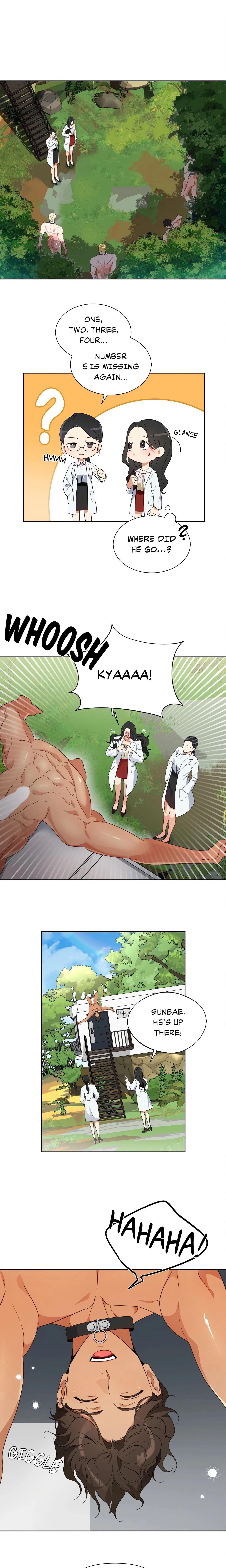 Chapter 1, page 8