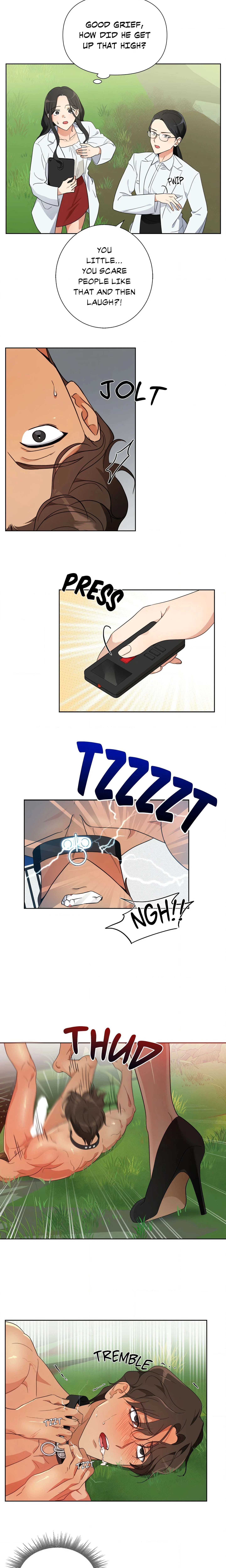 Chapter 1, page 9