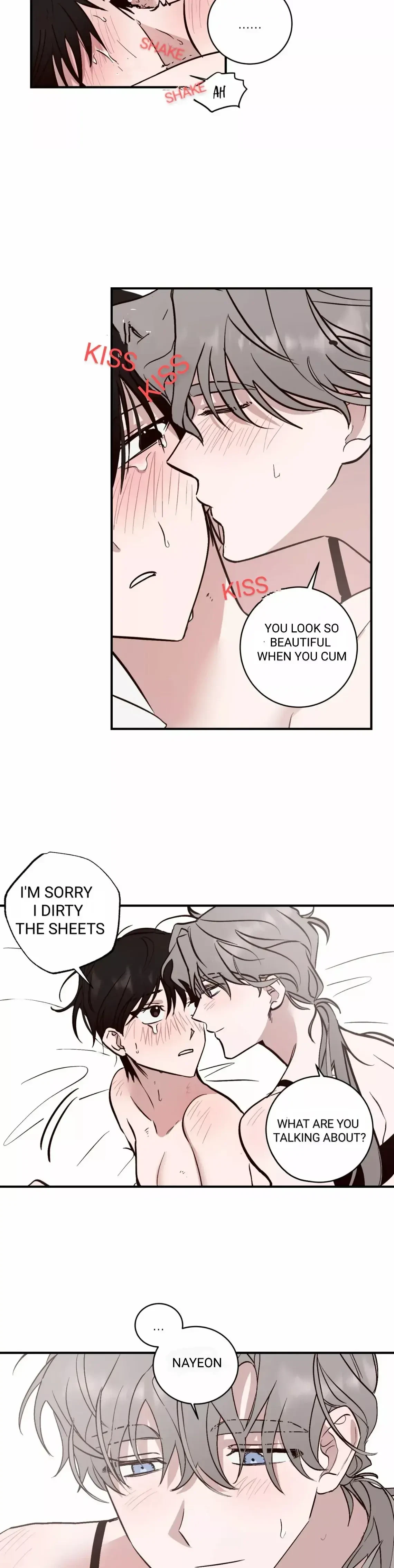 Chapter 6, page 10