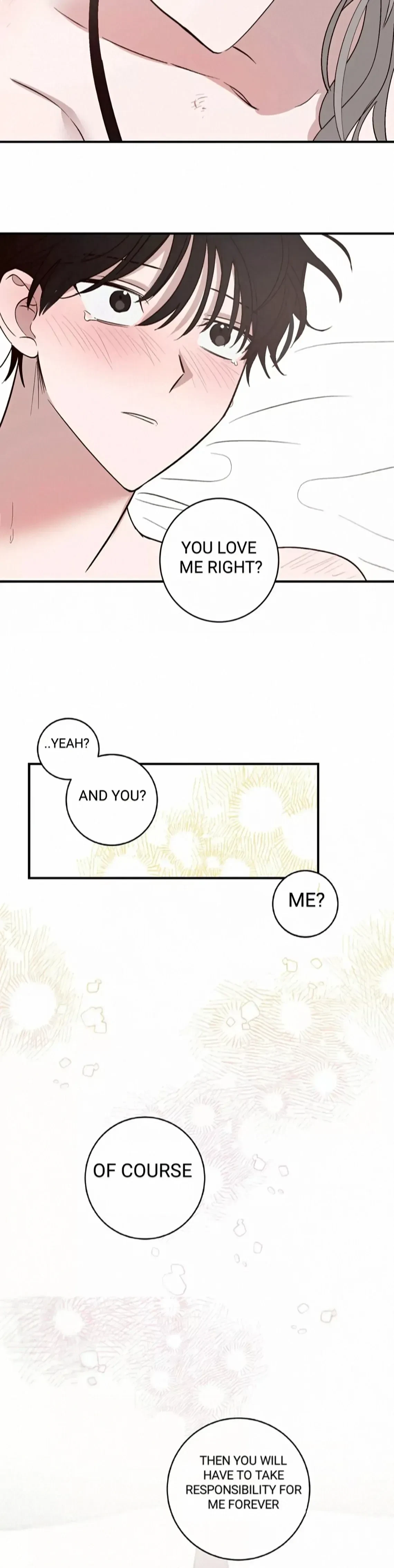 Chapter 6, page 11