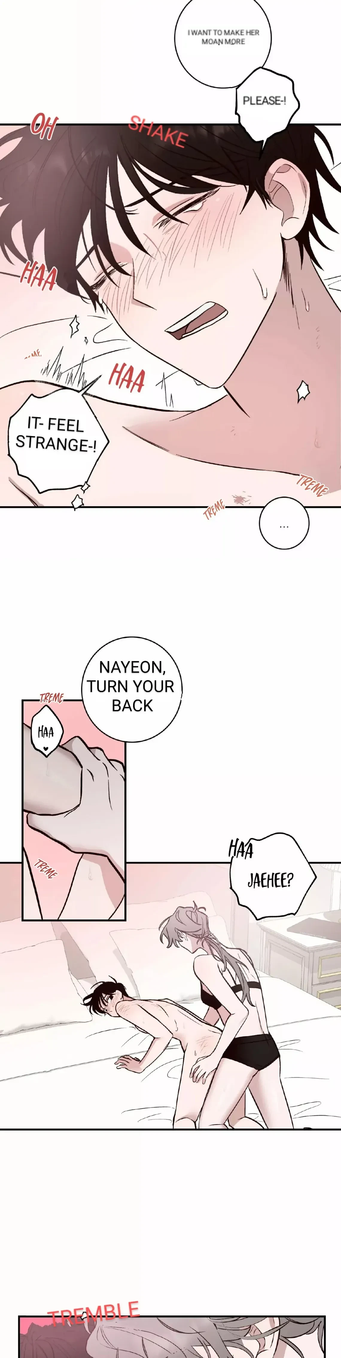 Chapter 6, page 6