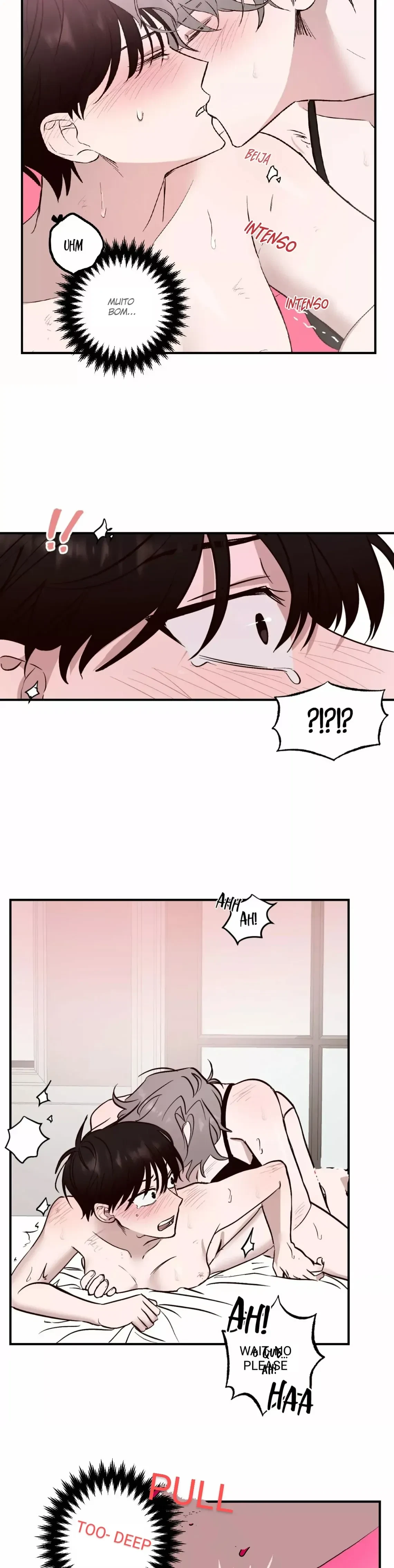 Chapter 6, page 7