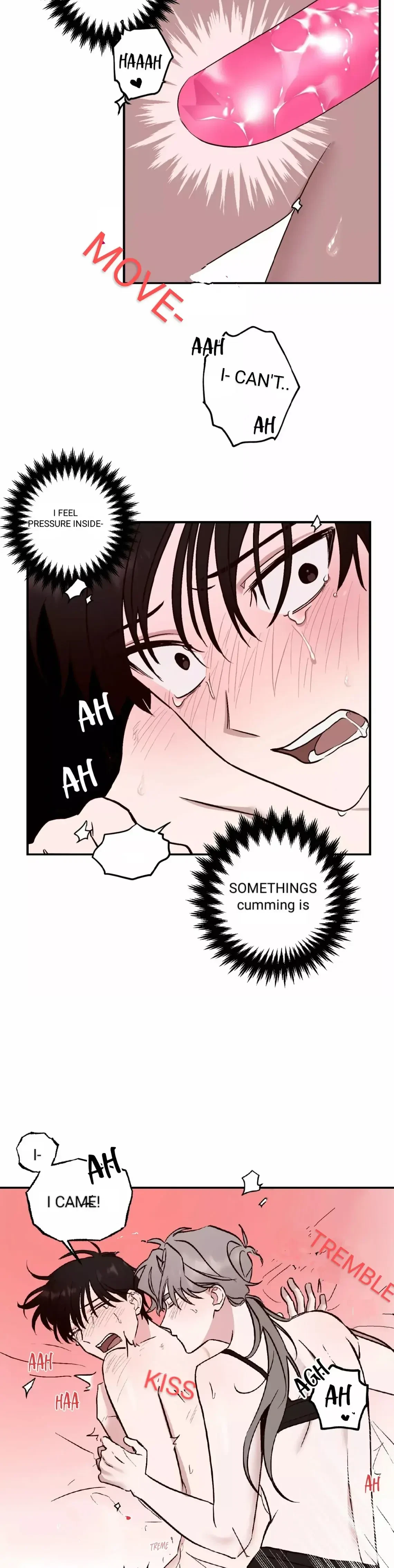 Chapter 6, page 8