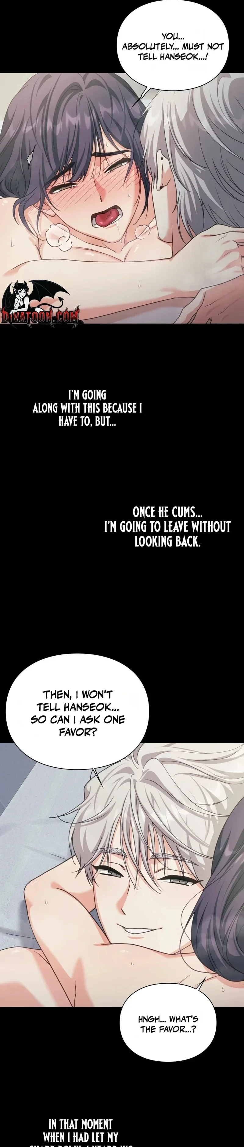Chapter 57, page 5