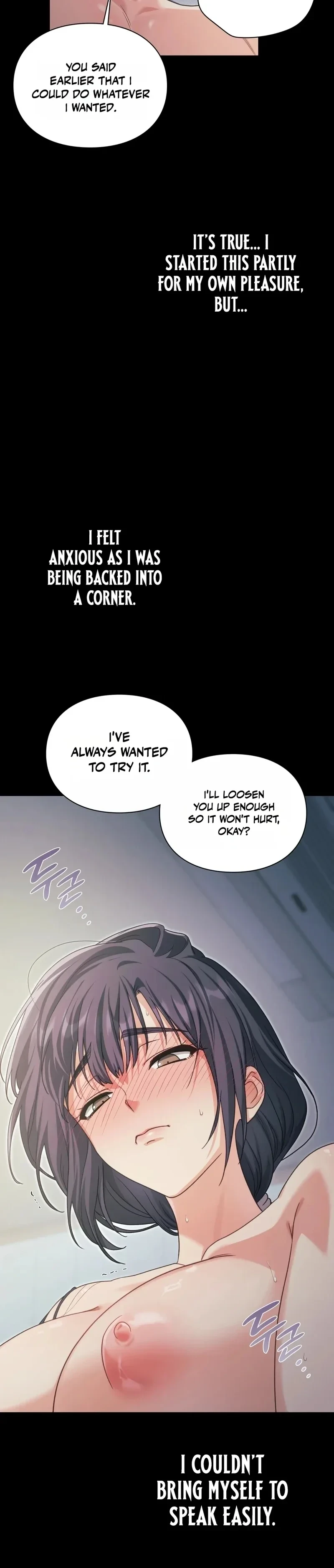 Chapter 57, page 8