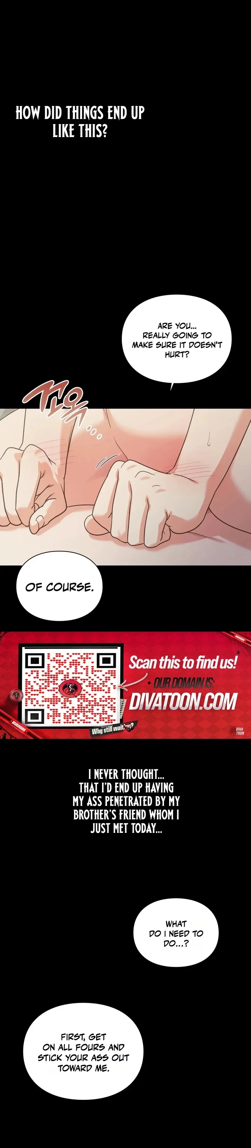 Chapter 57, page 9