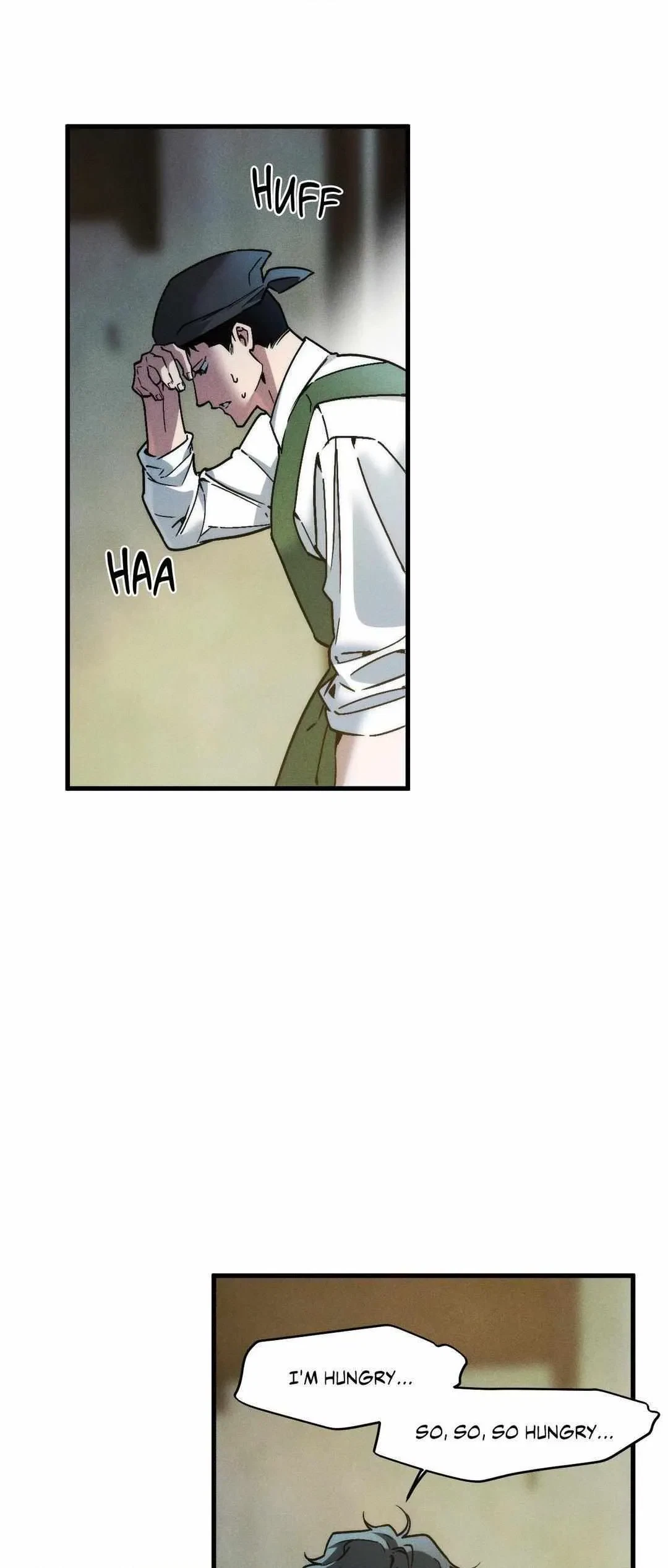 Chapter 14, page 10