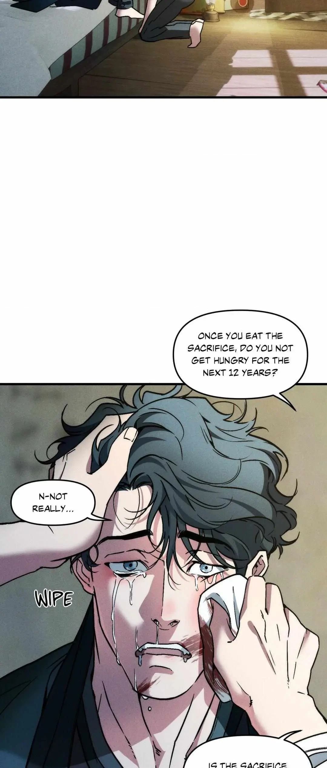 Chapter 14, page 12