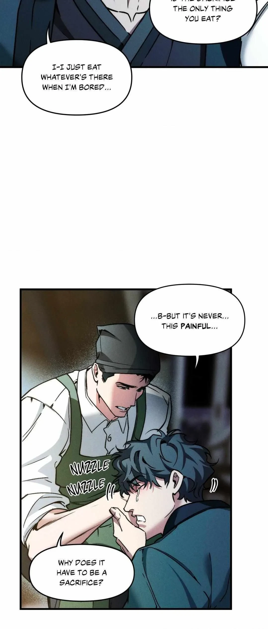 Chapter 14, page 13