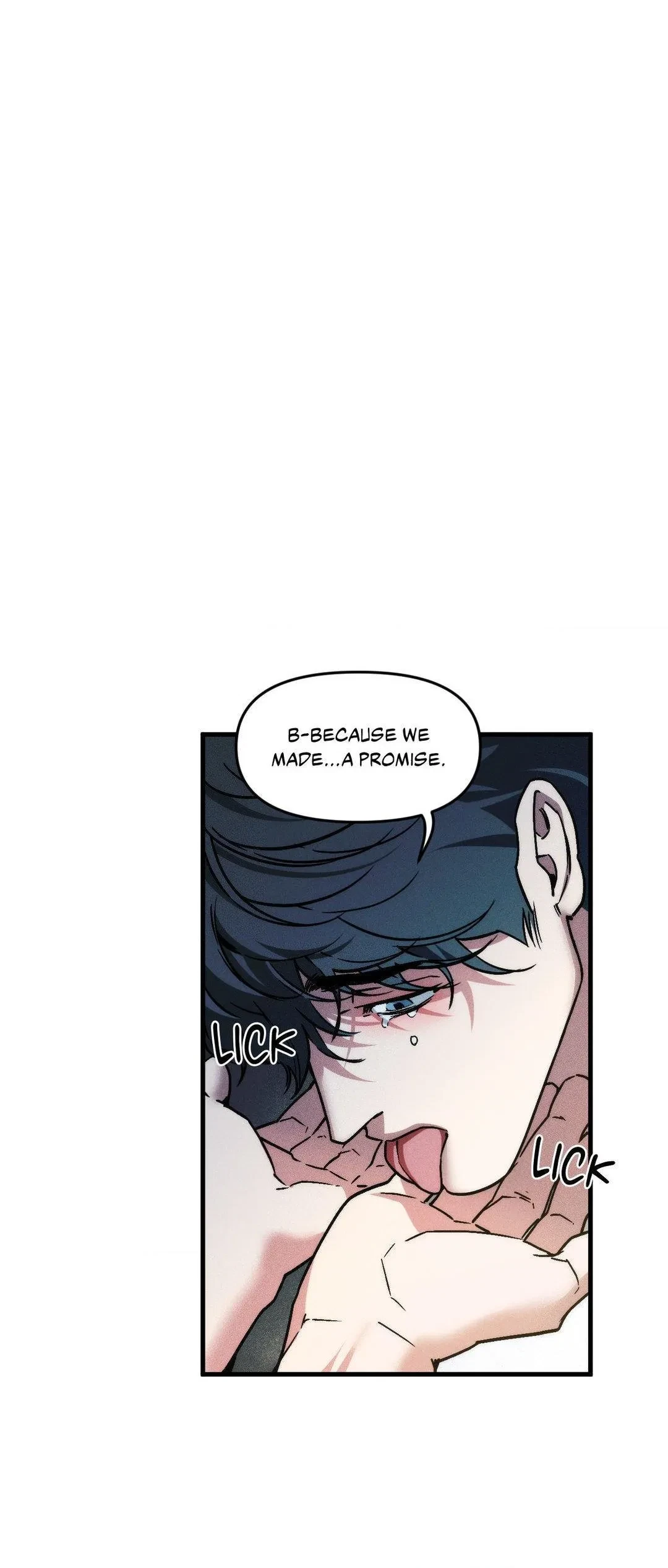 Chapter 14, page 14