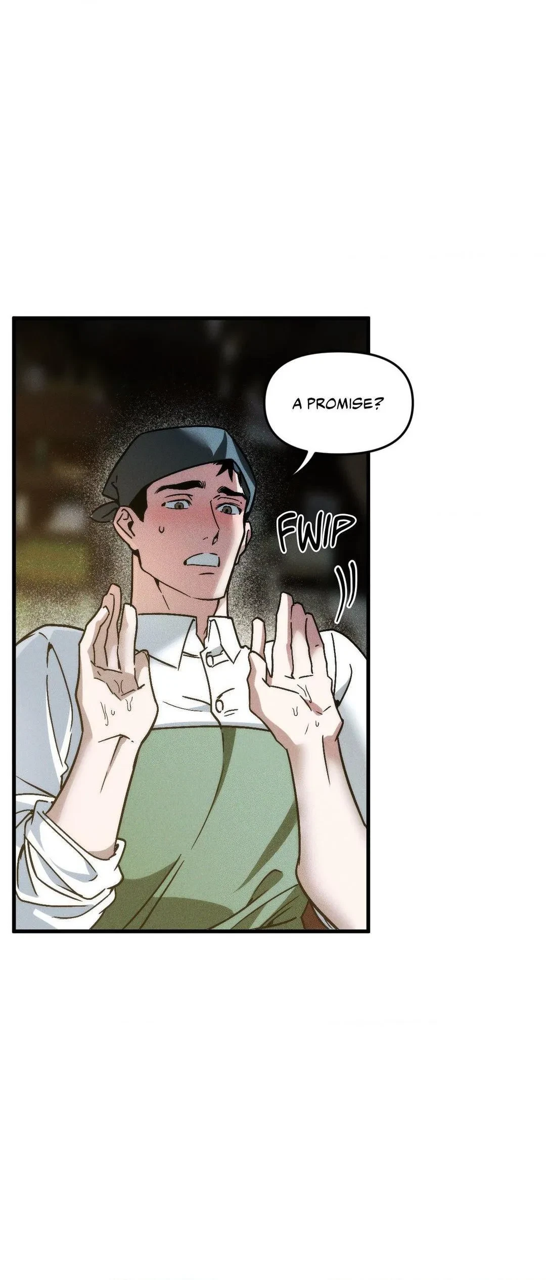 Chapter 14, page 15