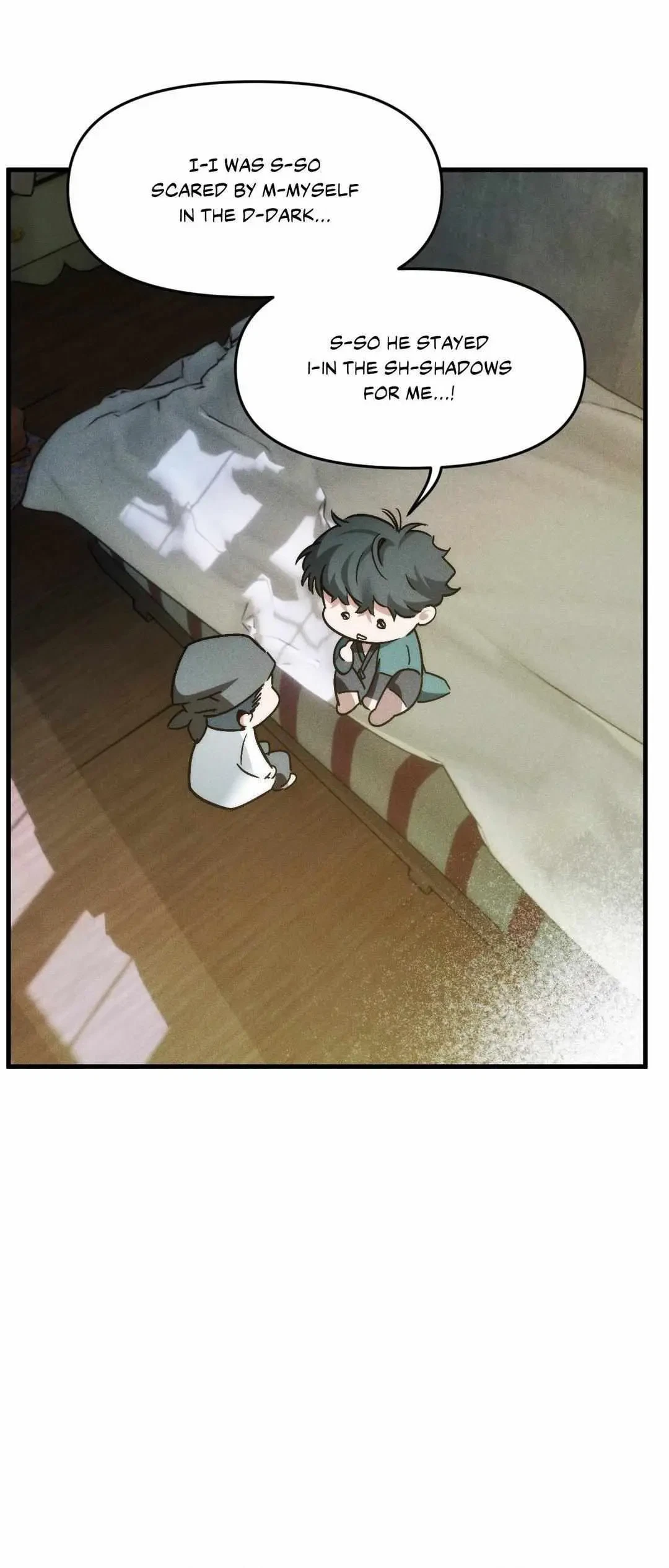 Chapter 14, page 16