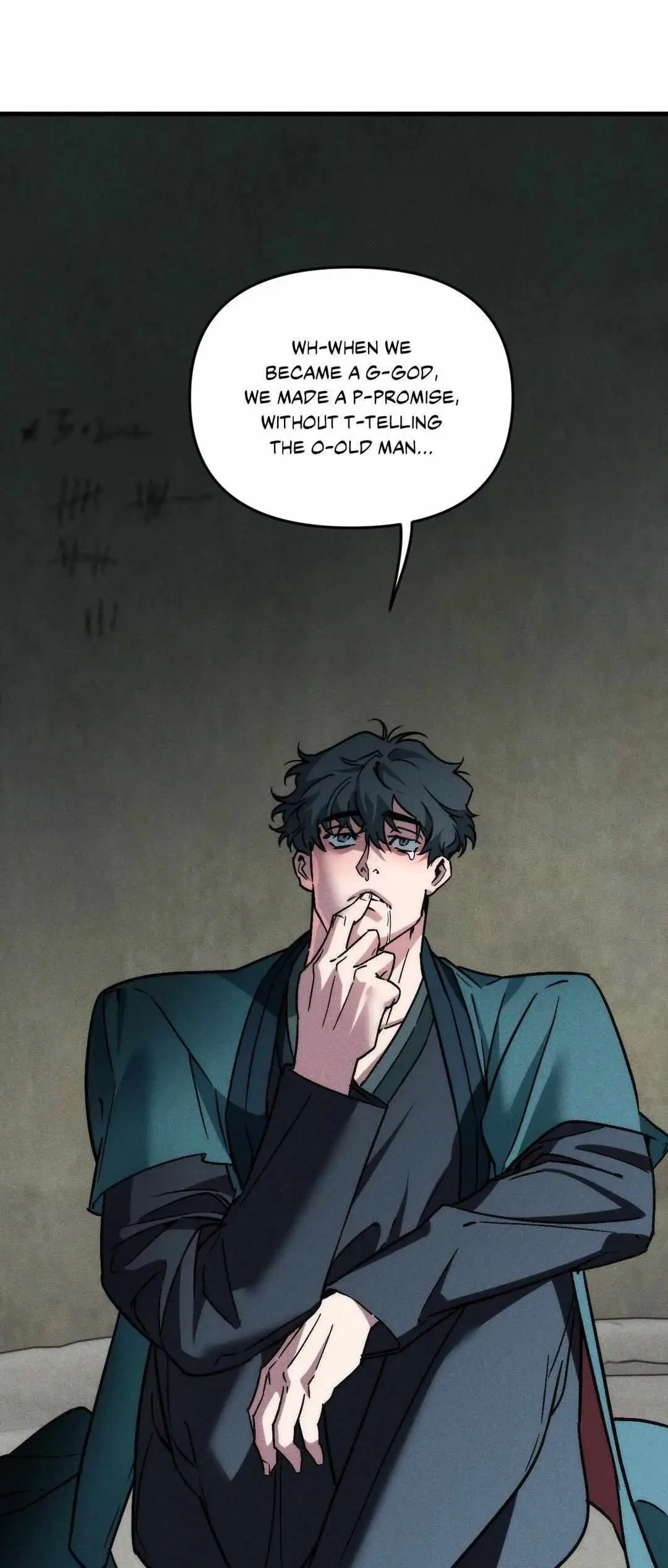 Chapter 14, page 17