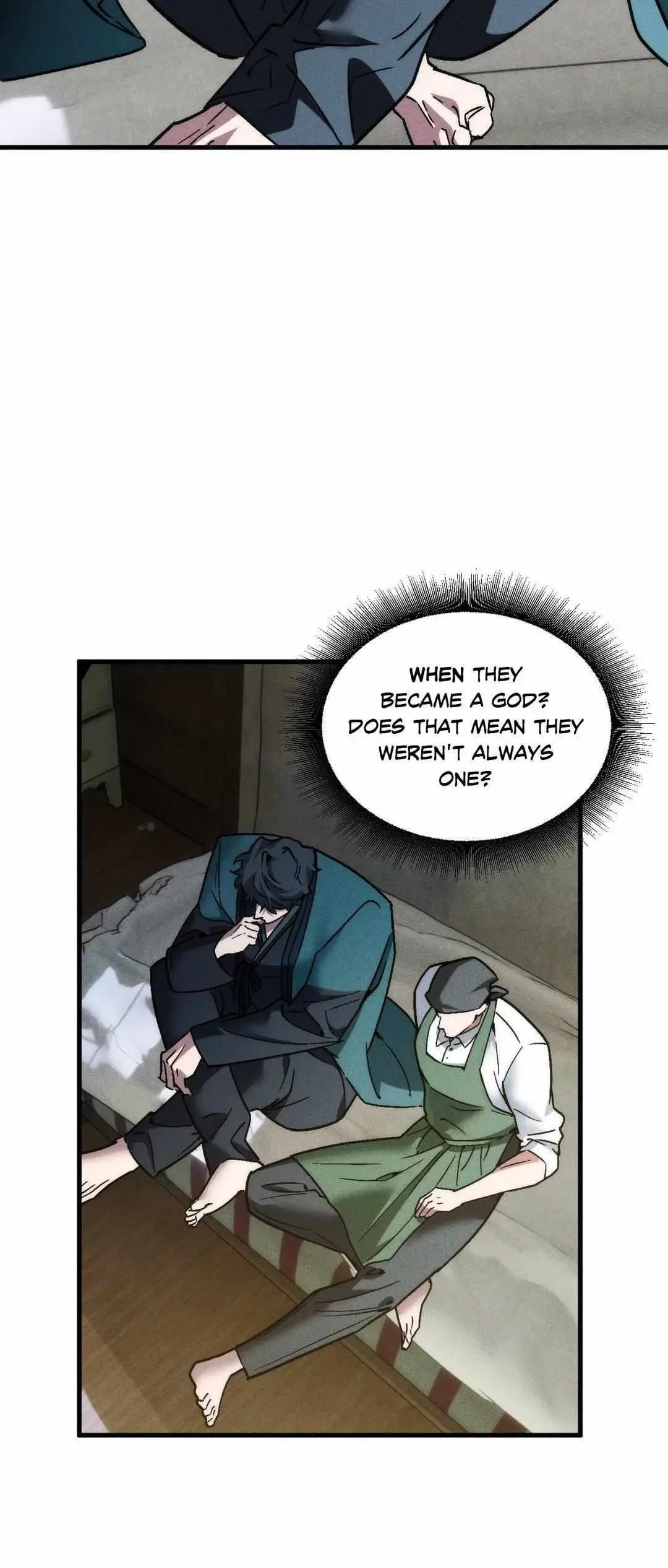 Chapter 14, page 18
