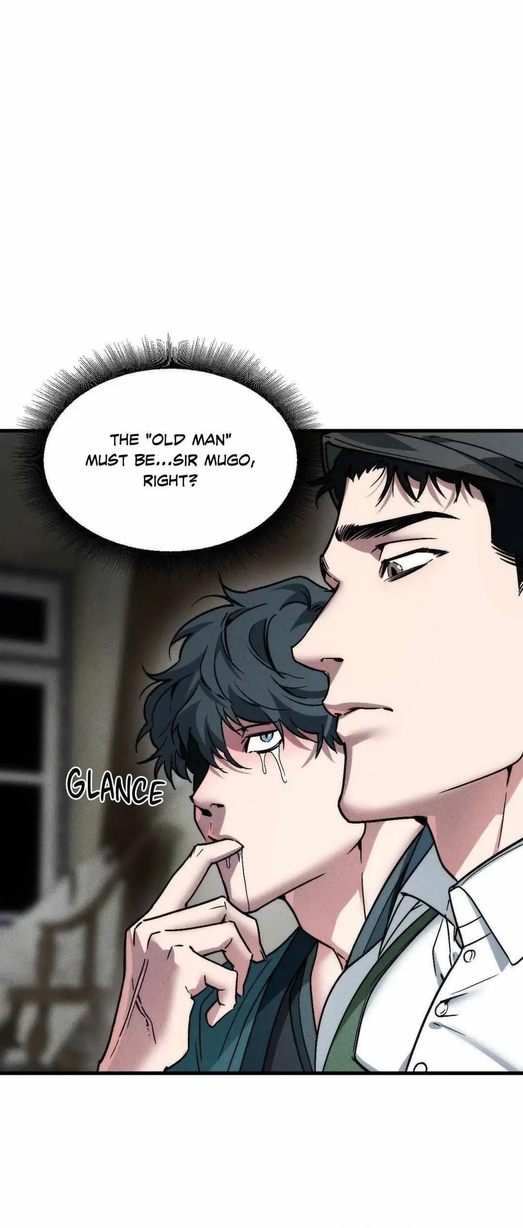 Chapter 14, page 19