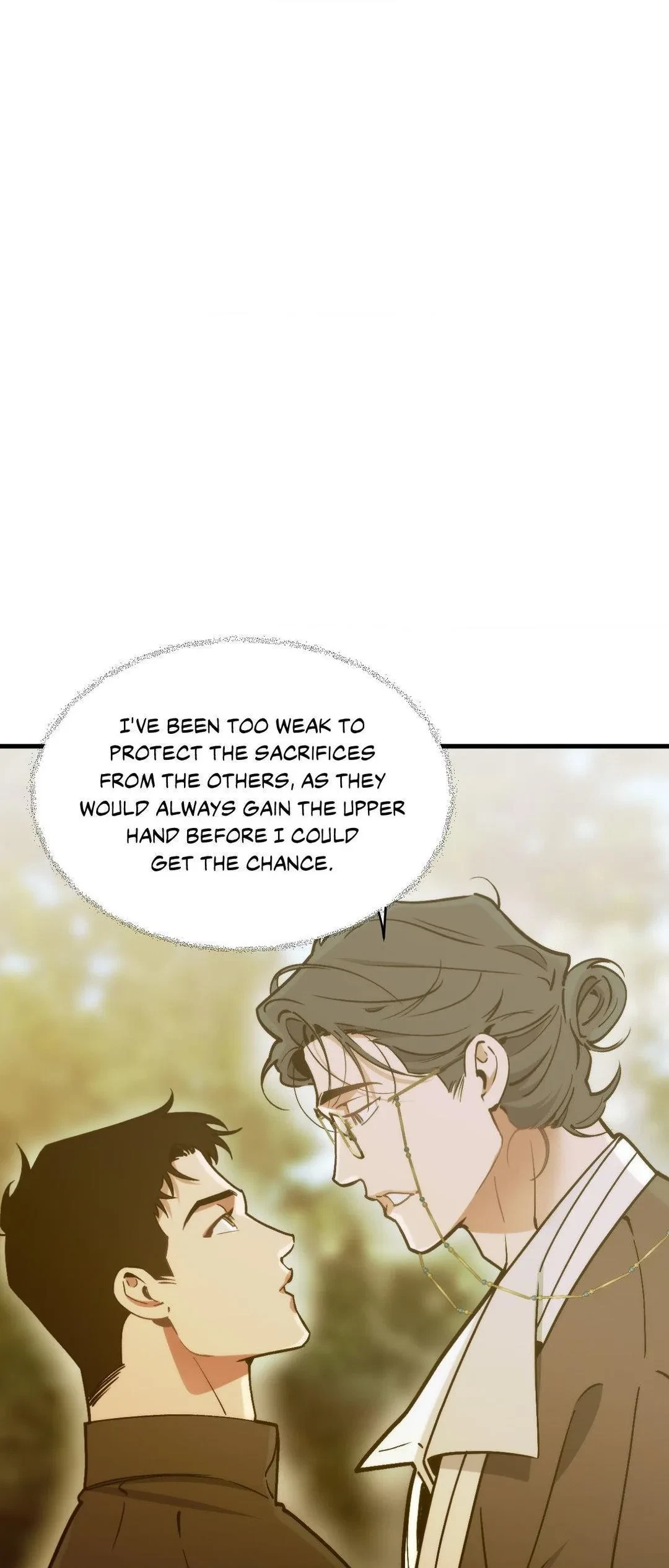 Chapter 14, page 20