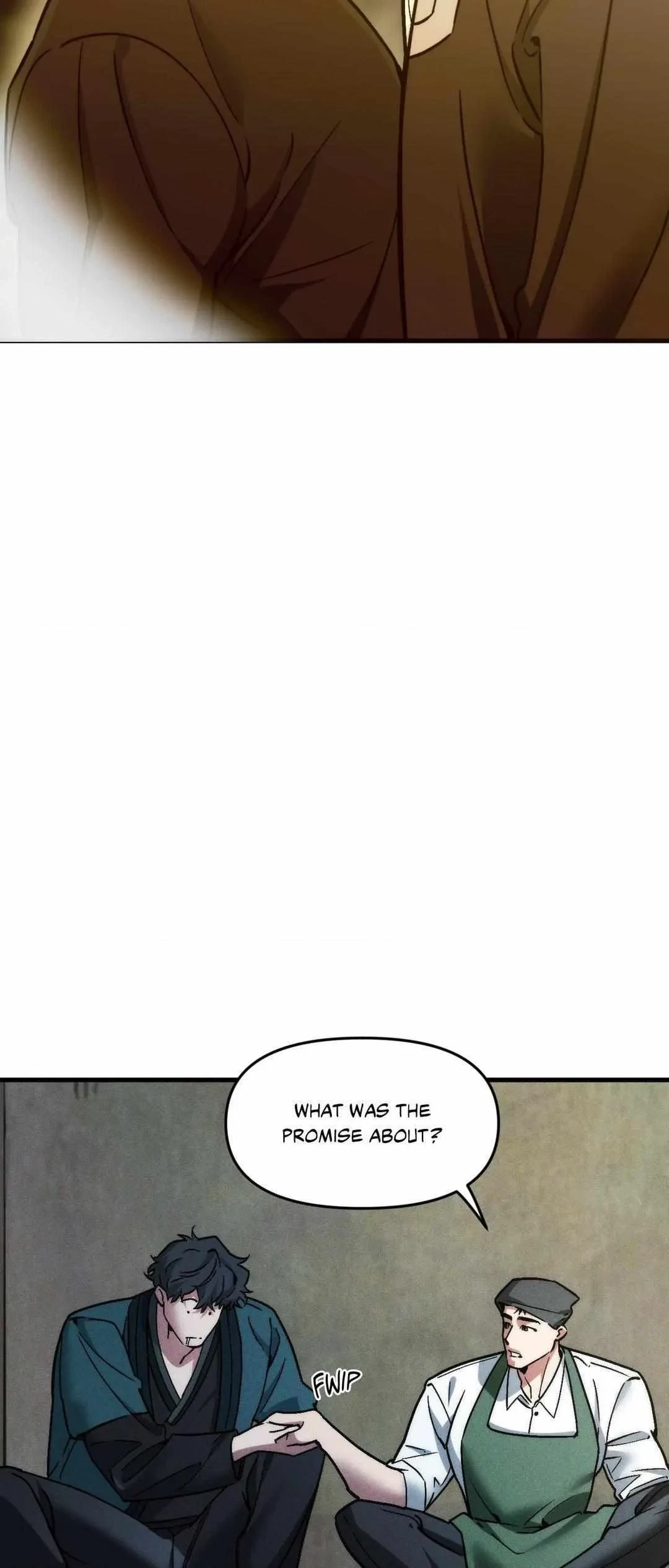 Chapter 14, page 21