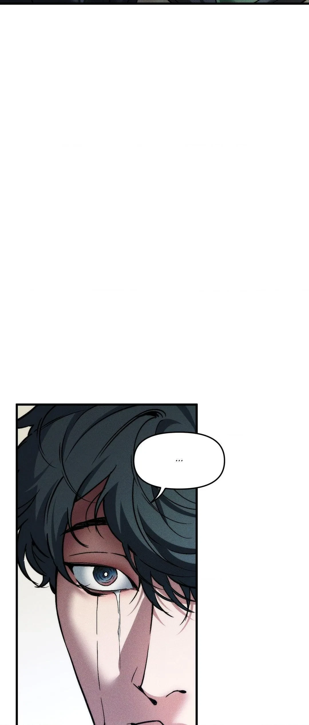 Chapter 14, page 22