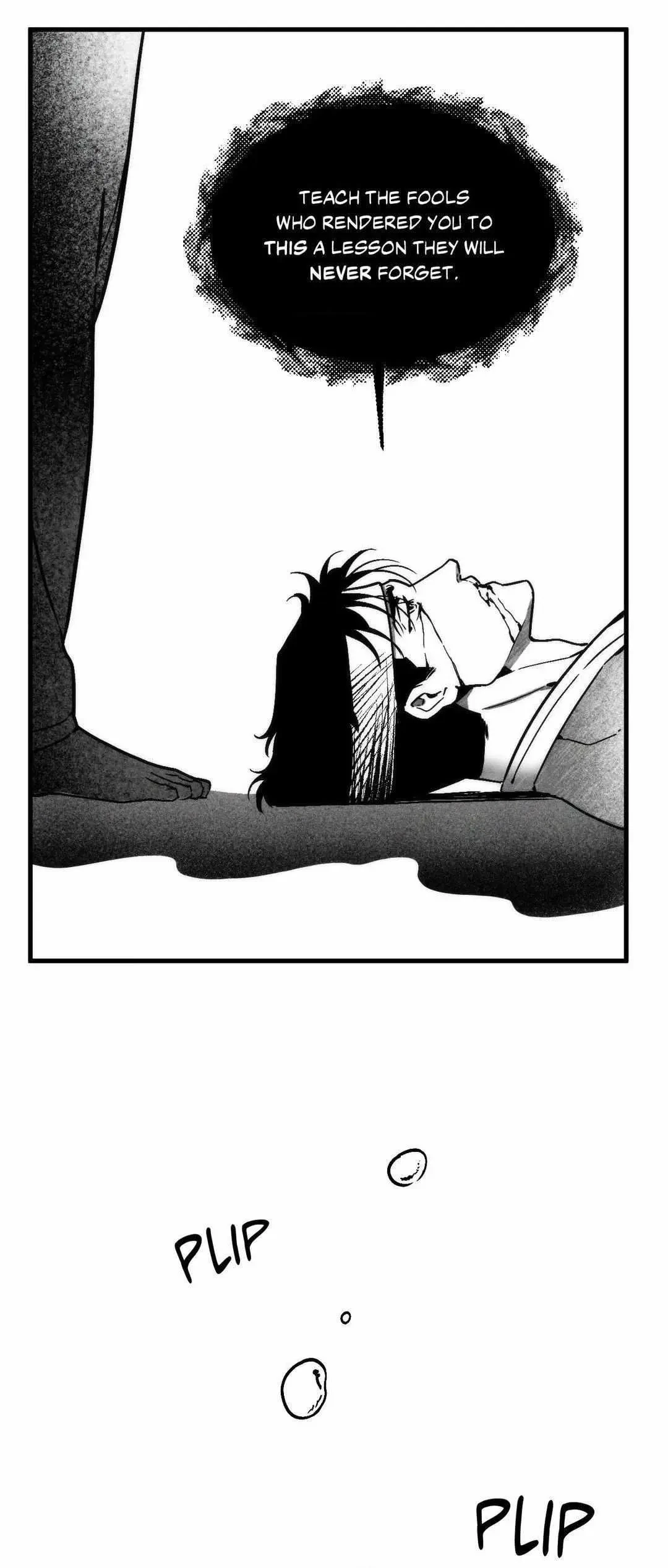 Chapter 14, page 27