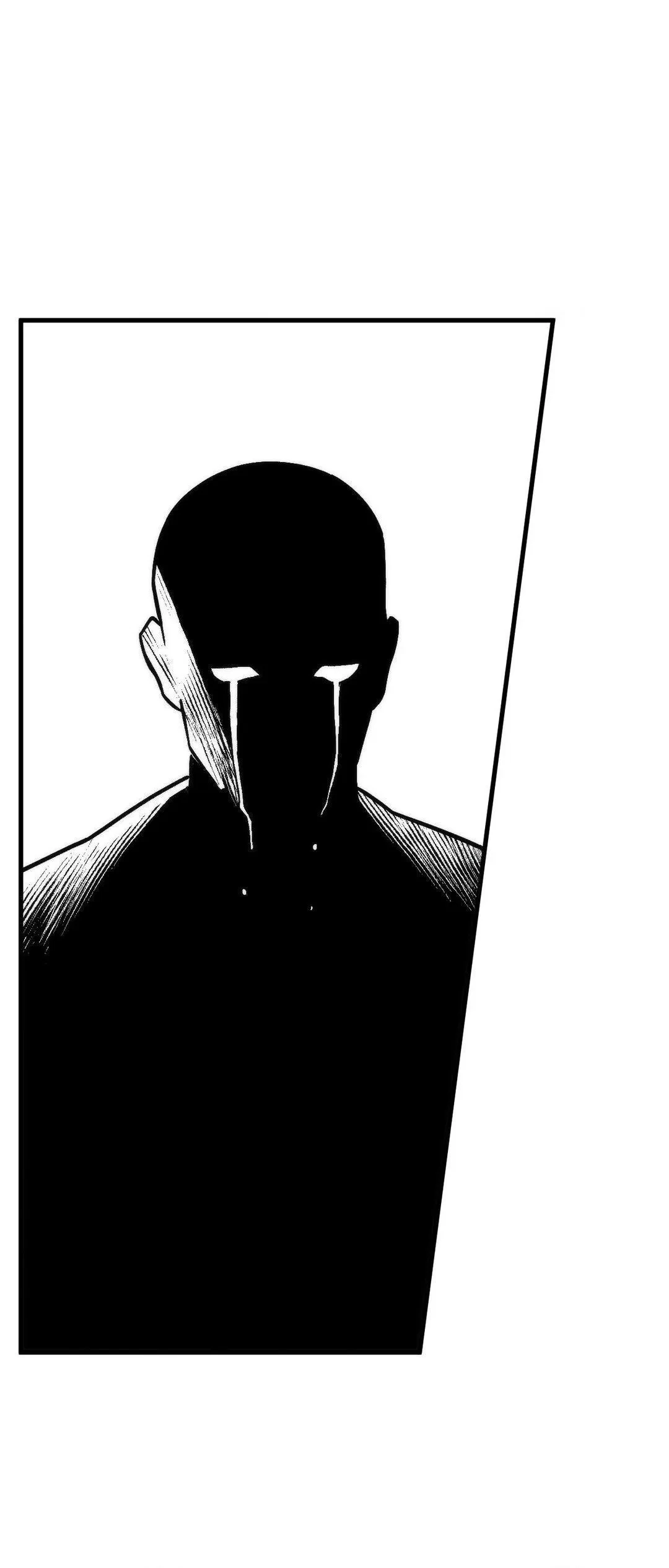 Chapter 14, page 29