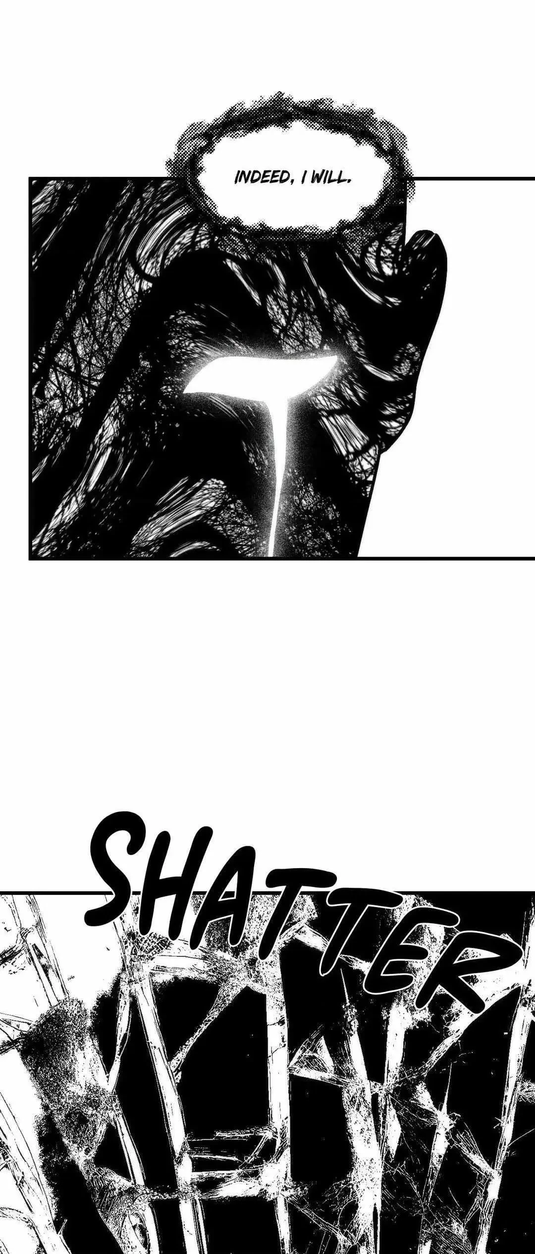 Chapter 14, page 30