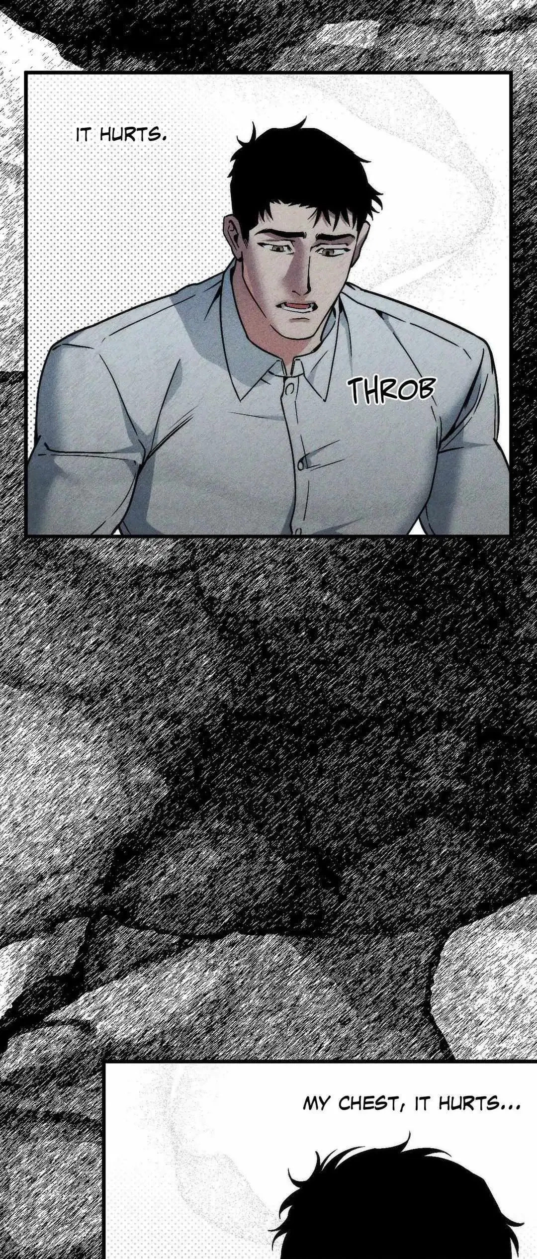 Chapter 14, page 32