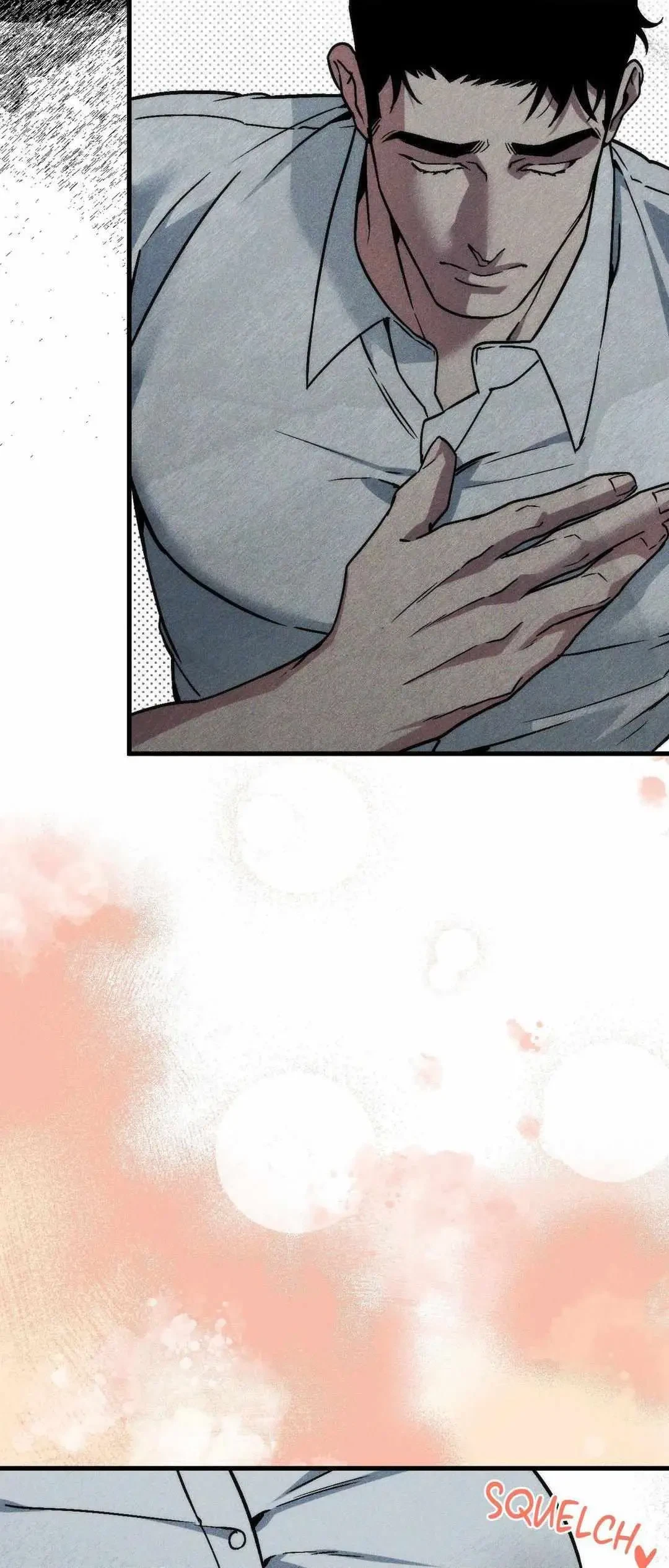 Chapter 14, page 33