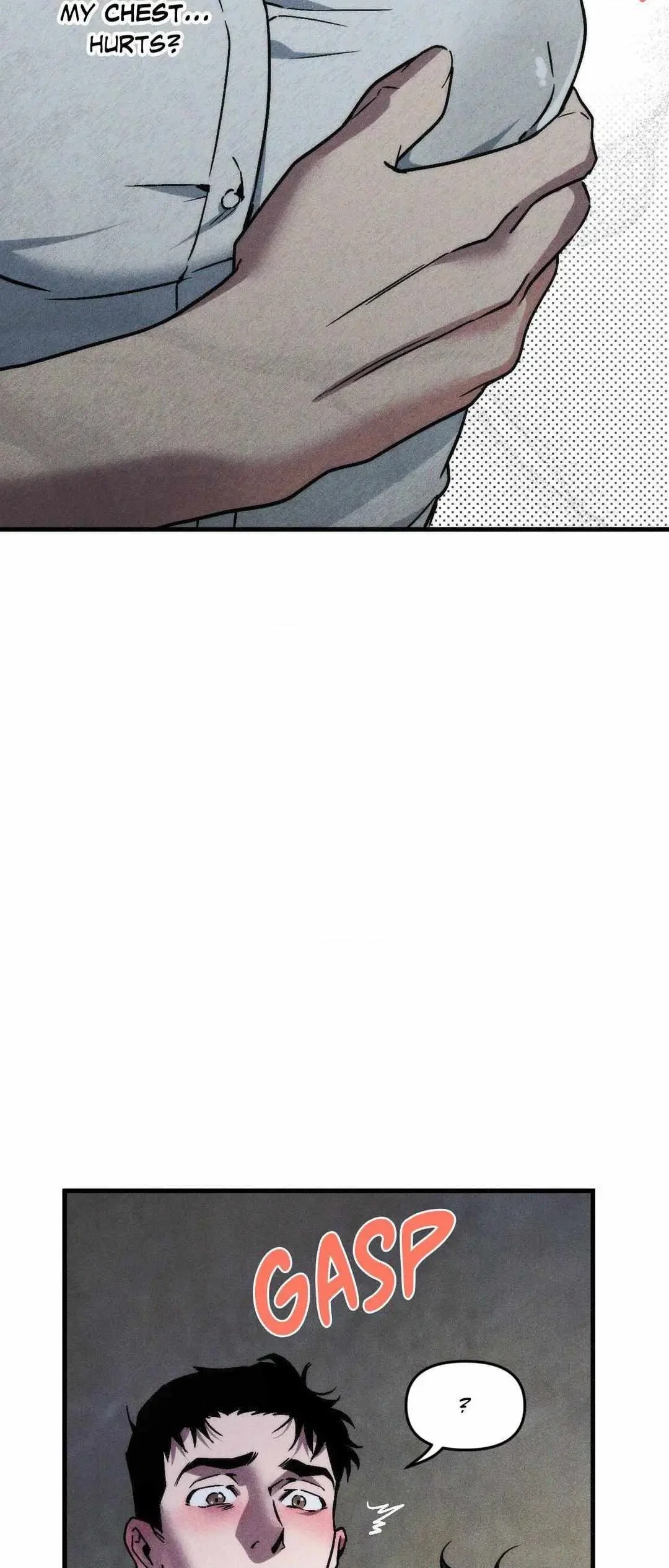 Chapter 14, page 34