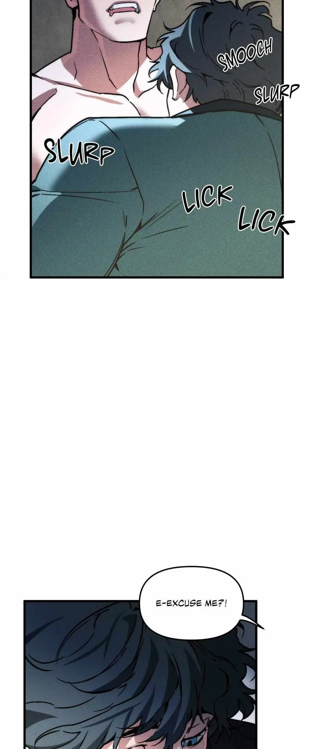 Chapter 14, page 35