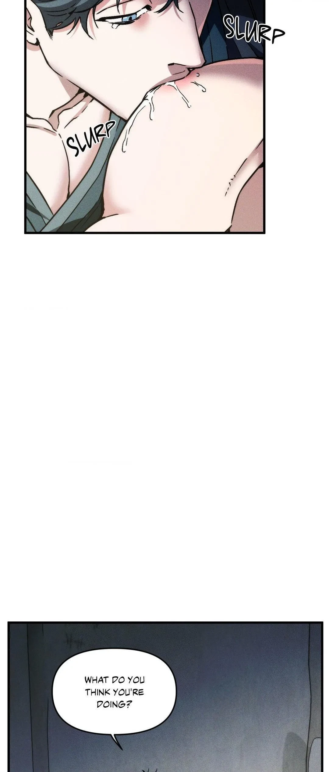 Chapter 14, page 36
