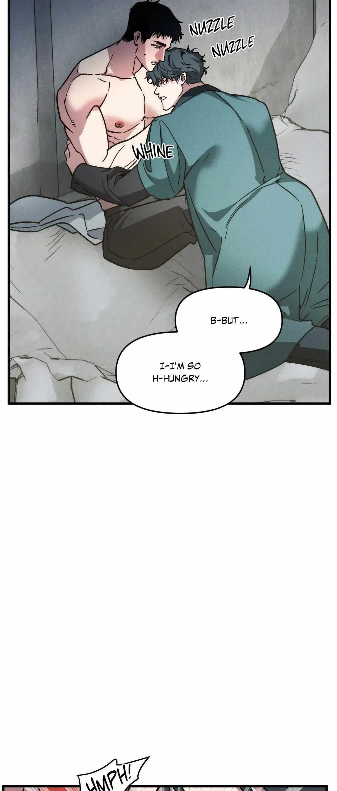 Chapter 14, page 37