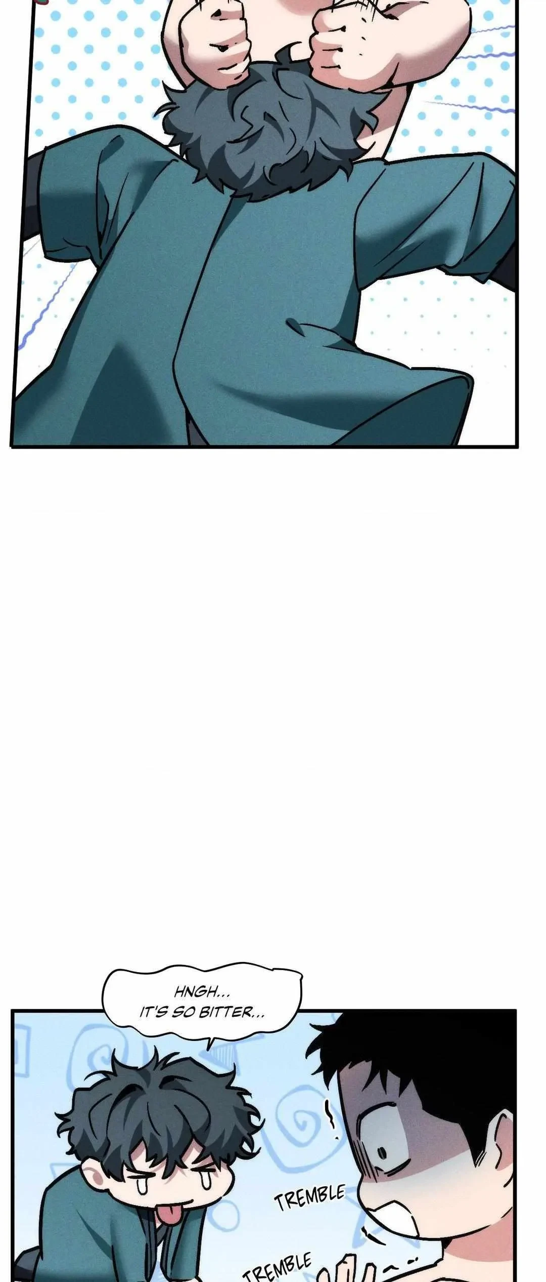 Chapter 14, page 39