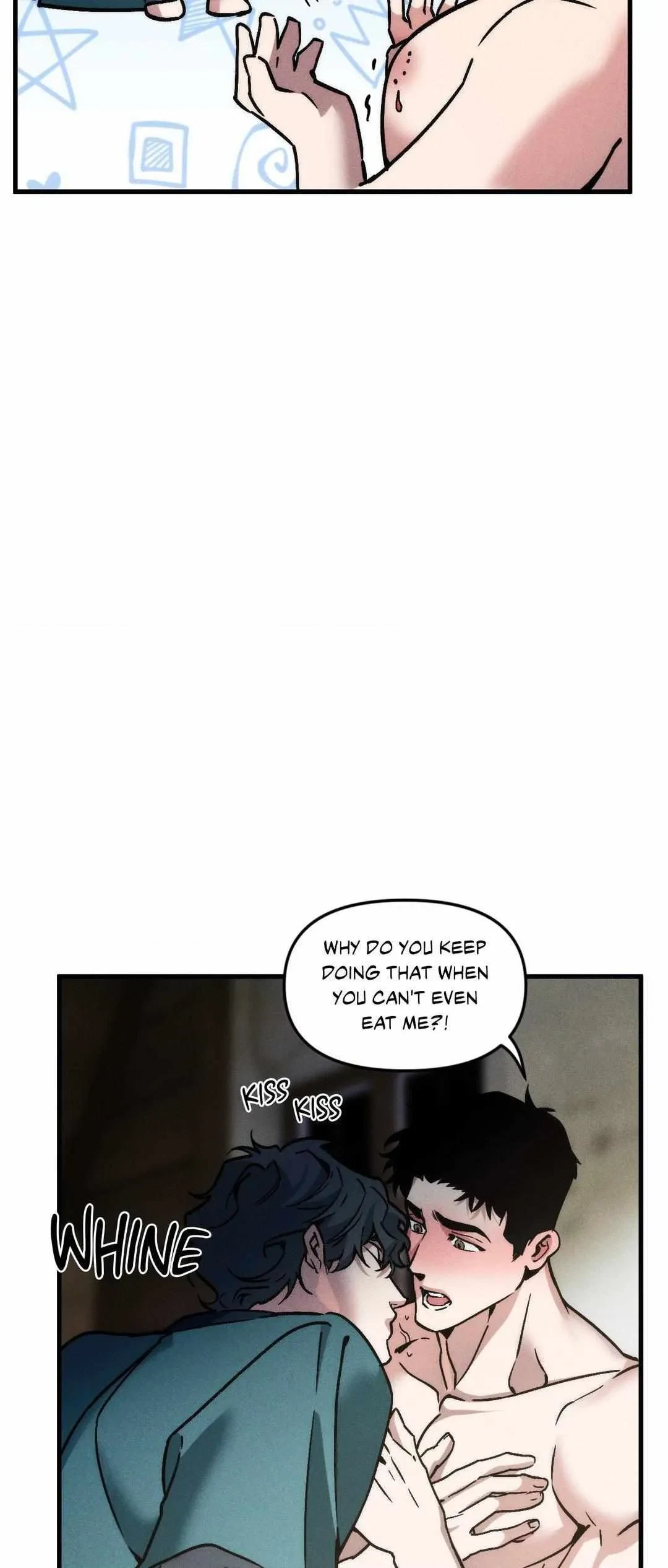 Chapter 14, page 40