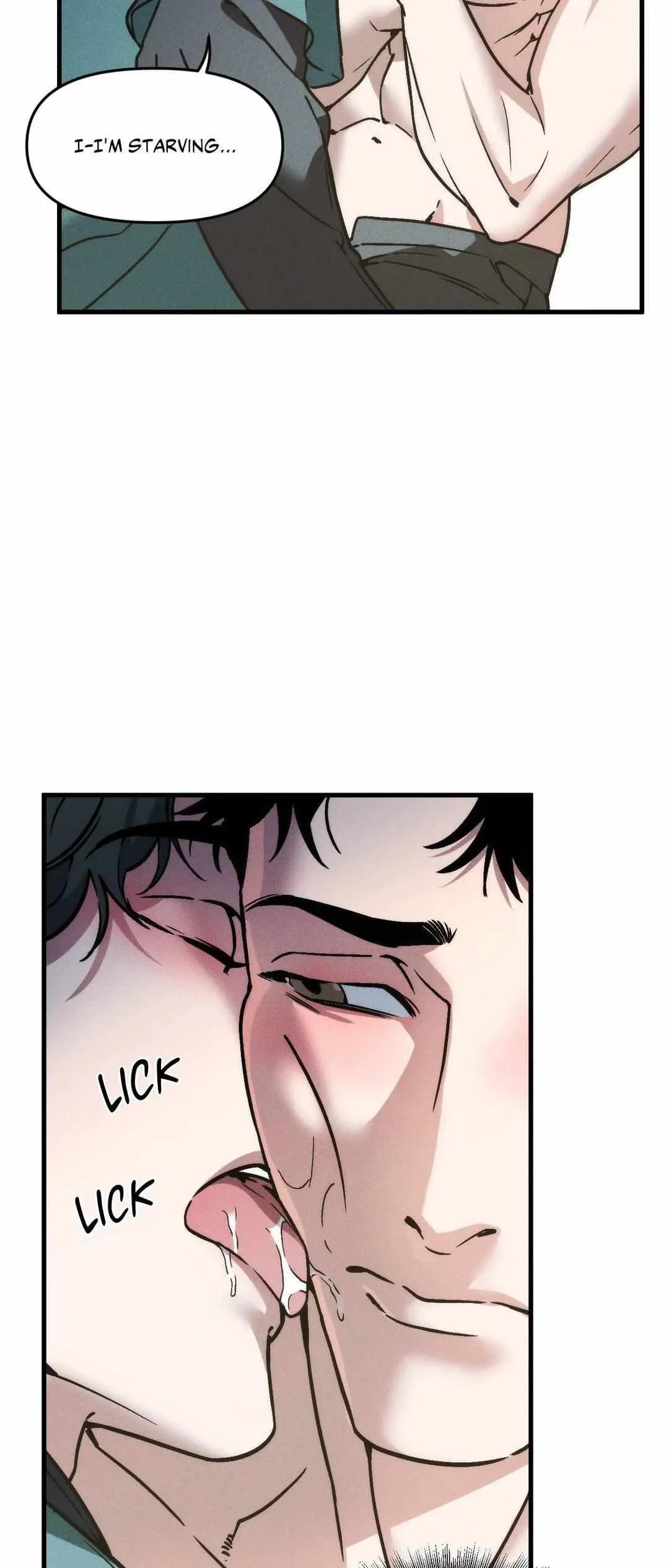 Chapter 14, page 41