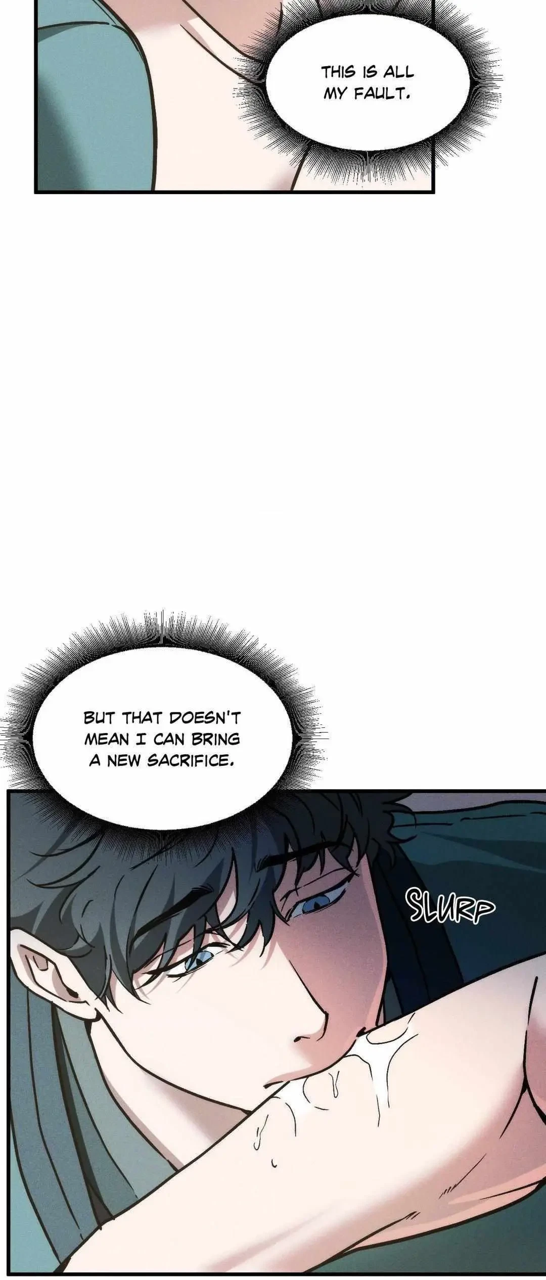 Chapter 14, page 42