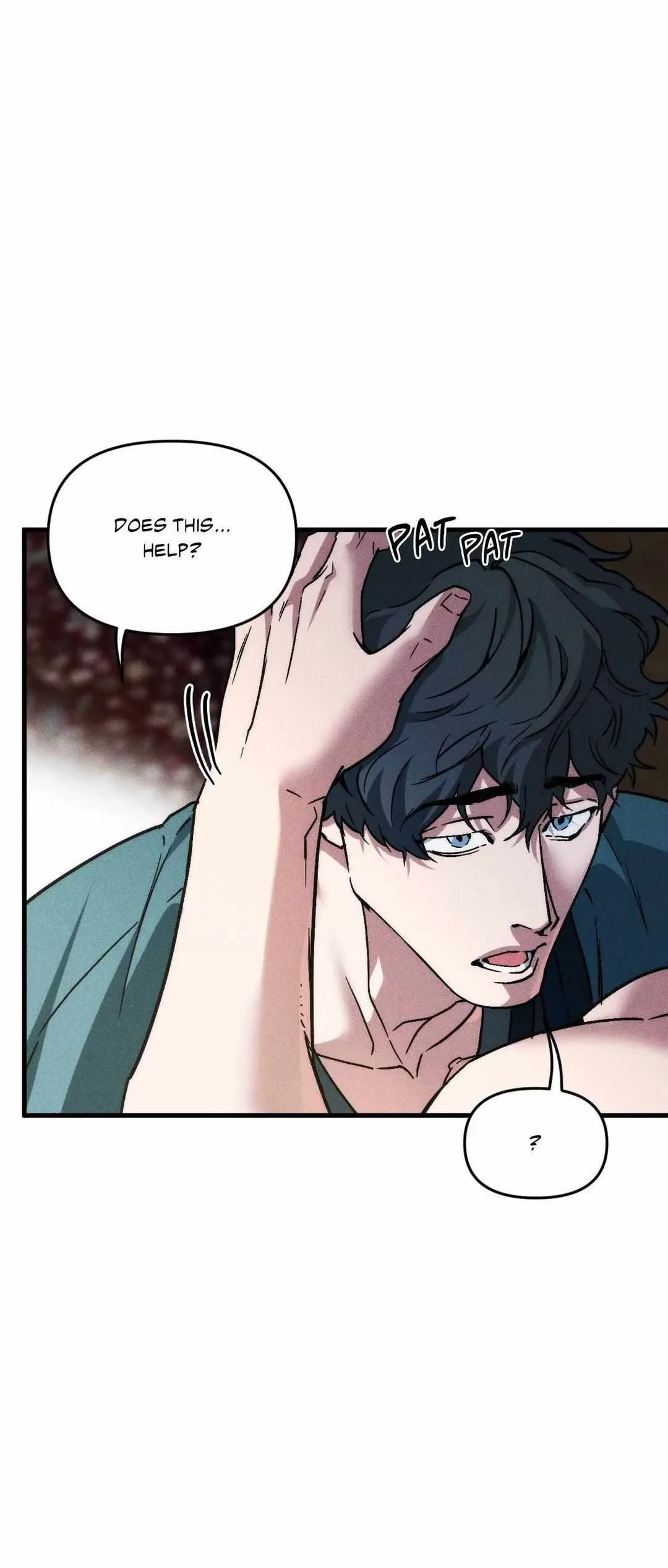 Chapter 14, page 44