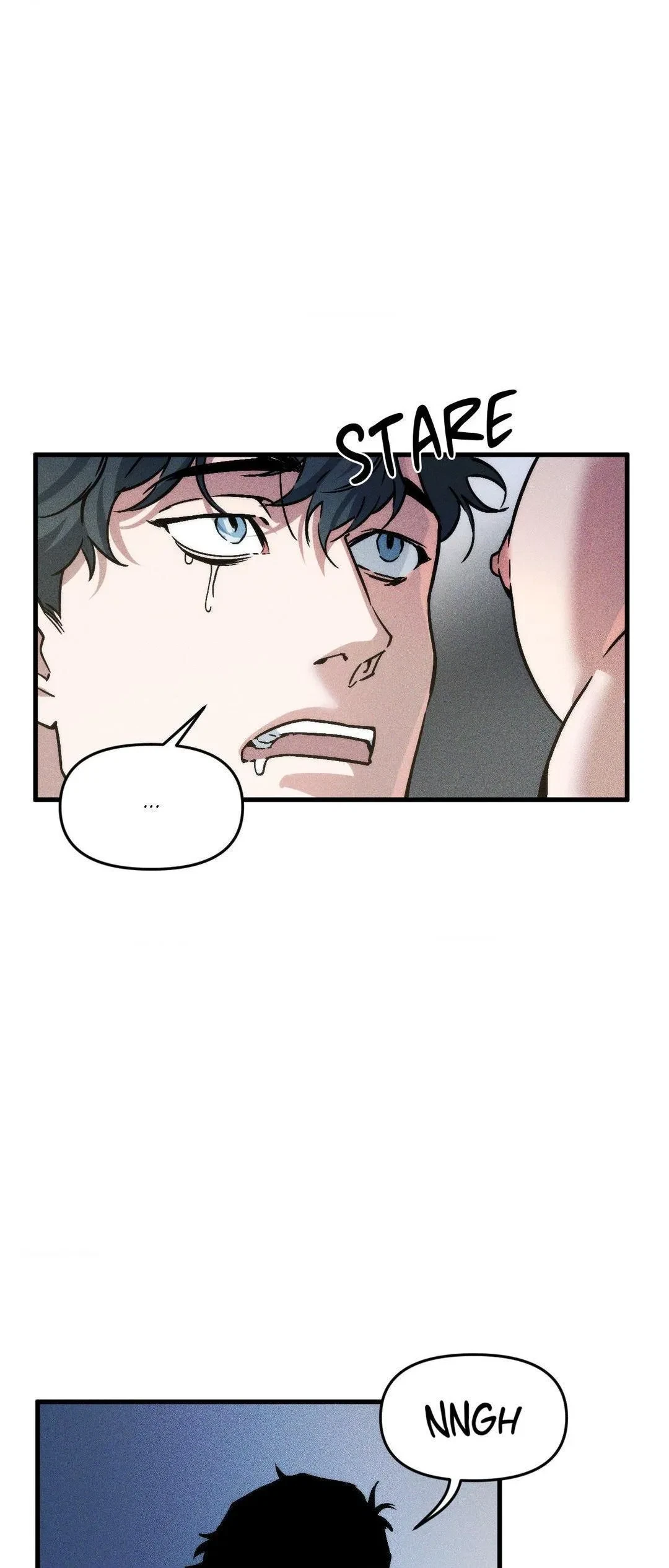 Chapter 14, page 45