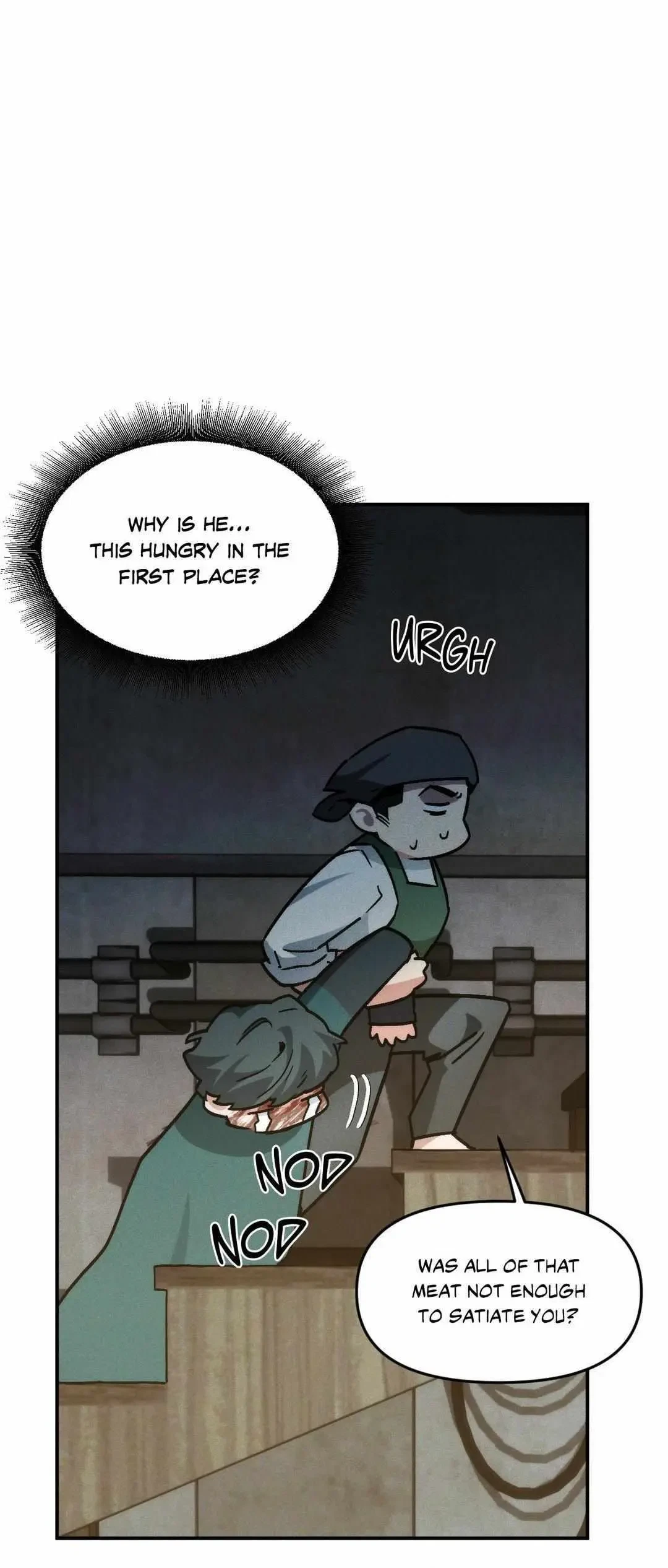 Chapter 14, page 5