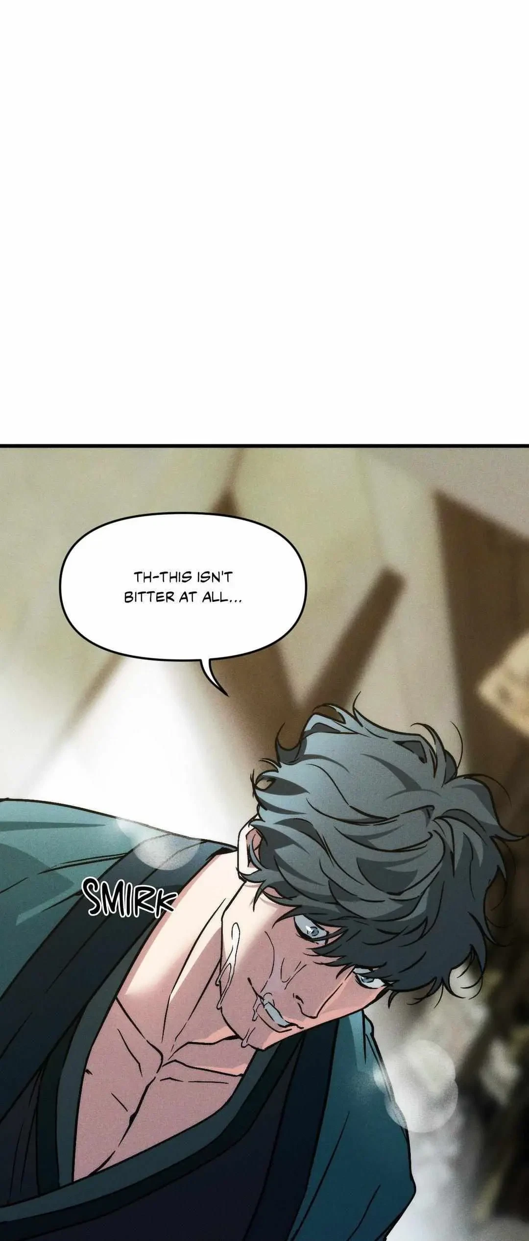 Chapter 14, page 54