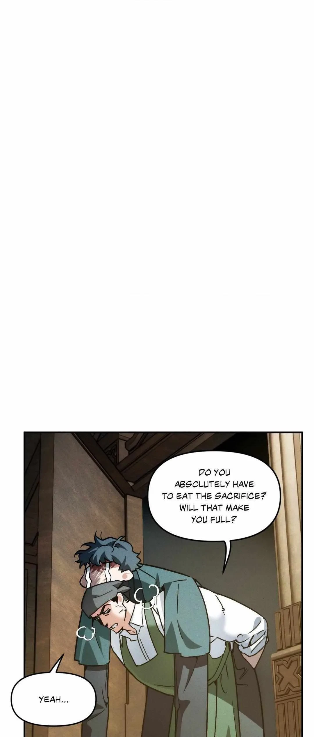 Chapter 14, page 6