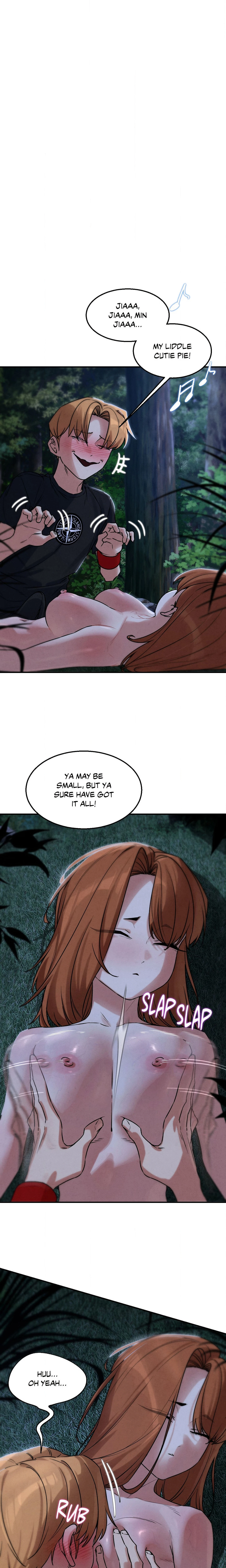 Chapter 131, page 10
