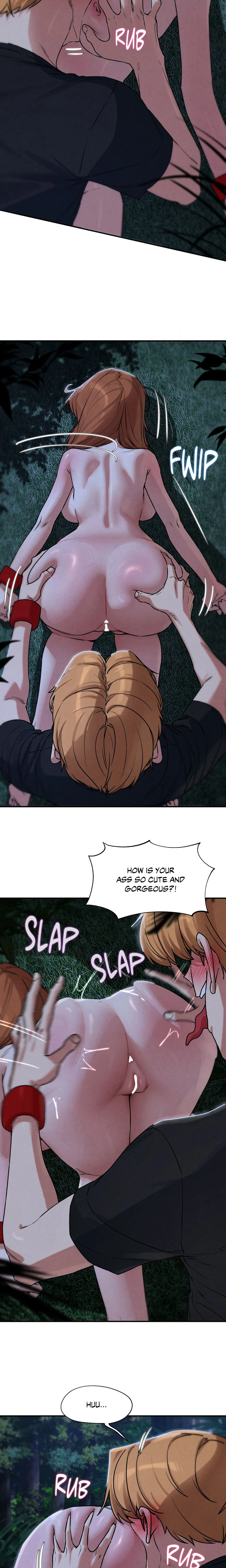 Chapter 131, page 11