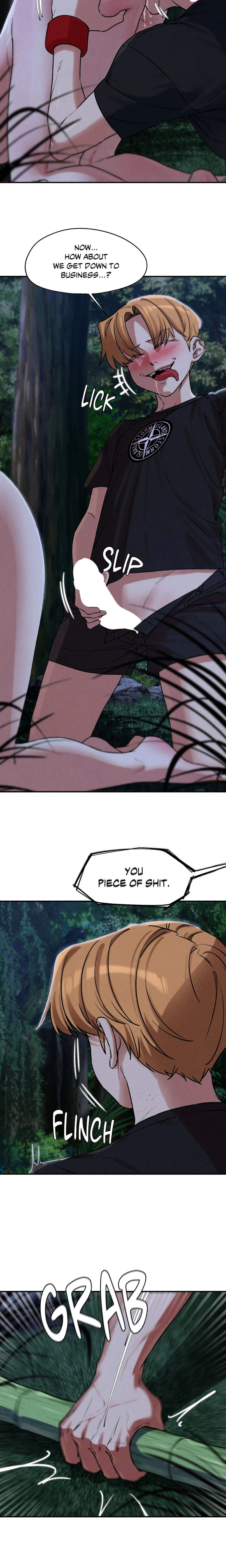 Chapter 131, page 12