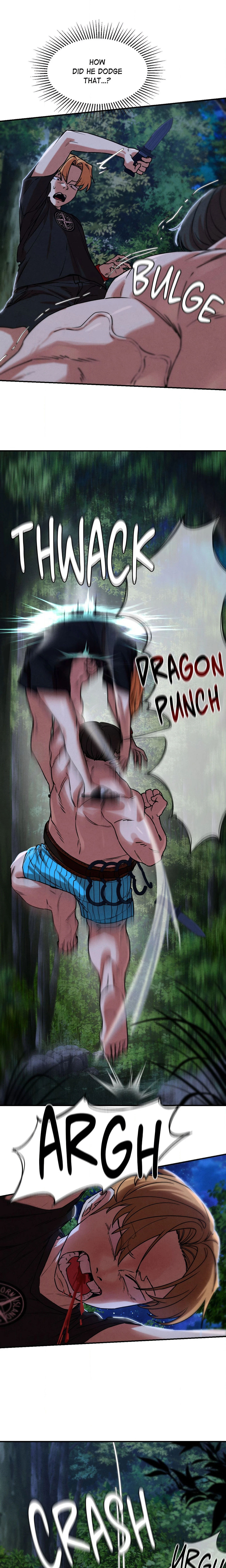 Chapter 131, page 16