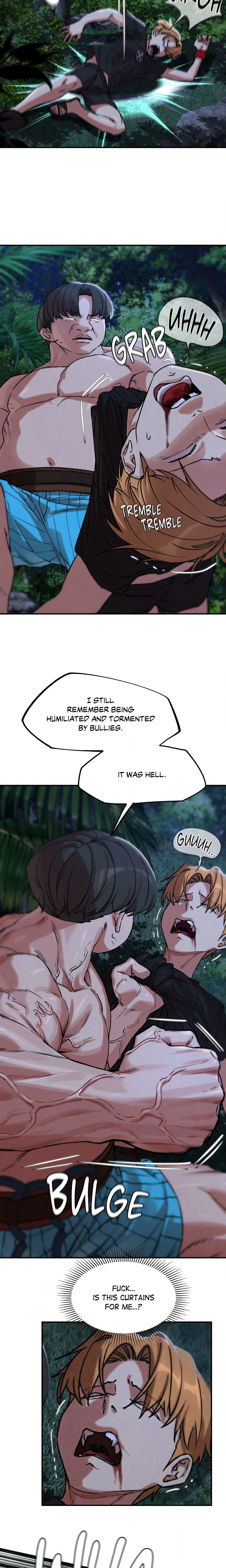 Chapter 131, page 17